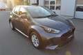 Mazda 2 Hybrid 1.5 VVT-i 116 CVT Centre-Line *SH+Cam+DAB* Gris - thumbnail 4