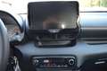 Mazda 2 Hybrid 1.5 VVT-i 116 CVT Centre-Line *SH+Cam+DAB* Gris - thumbnail 14