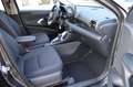Mazda 2 Hybrid 1.5 VVT-i 116 CVT Centre-Line *SH+Cam+DAB* Gris - thumbnail 11