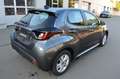 Mazda 2 Hybrid 1.5 VVT-i 116 CVT Centre-Line *SH+Cam+DAB* Gris - thumbnail 9