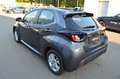Mazda 2 Hybrid 1.5 VVT-i 116 CVT Centre-Line *SH+Cam+DAB* Gris - thumbnail 7