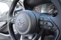 Mazda 2 Hybrid 1.5 VVT-i 116 CVT Centre-Line *SH+Cam+DAB* Gris - thumbnail 13