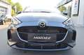 Mazda 2 Hybrid 1.5 VVT-i 116 CVT Centre-Line *SH+Cam+DAB* Gris - thumbnail 3