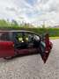 Ford B-Max 1.0 EcoBoost - thumbnail 12