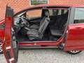 Ford B-Max 1.0 EcoBoost - thumbnail 5