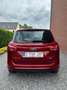 Ford B-Max 1.0 EcoBoost - thumbnail 2