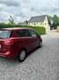 Ford B-Max 1.0 EcoBoost - thumbnail 10