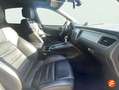 Porsche Macan Turbo Blanc - thumbnail 15