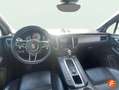 Porsche Macan Turbo Blanc - thumbnail 10