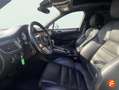 Porsche Macan Turbo Blanc - thumbnail 14