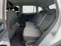 Volkswagen Tiguan 1.5 TSI IQ.DRIVE/NAVI/STANDH/LED/AHK Argento - thumbnail 14