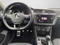 Volkswagen Tiguan 1.5 TSI IQ.DRIVE/NAVI/STANDH/LED/AHK Silber - thumbnail 3