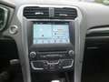 Ford Mondeo ST-Line crna - thumbnail 9