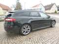 Ford Mondeo ST-Line crna - thumbnail 4