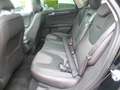 Ford Mondeo ST-Line crna - thumbnail 6