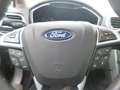 Ford Mondeo ST-Line crna - thumbnail 10