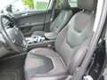 Ford Mondeo ST-Line crna - thumbnail 7