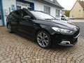 Ford Mondeo ST-Line crna - thumbnail 3