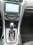 Ford Mondeo ST-Line crna - thumbnail 12