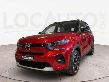 83kW Max - PROMO