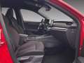 Skoda Octavia Combi RS 2.0 TSI DSG LED NAVI ACC KAMERA Rot - thumbnail 8