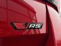 Skoda Octavia Combi RS 2.0 TSI DSG LED NAVI ACC KAMERA Rot - thumbnail 14