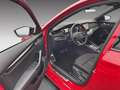 Skoda Octavia Combi RS 2.0 TSI DSG LED NAVI ACC KAMERA Rot - thumbnail 7
