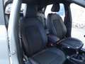 Ford Puma 1.0 EcoBoost Mild Hybrid ST-Line *NAVI*LED Grau - thumbnail 15