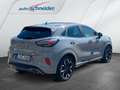 Ford Puma 1.0 EcoBoost Mild Hybrid ST-Line *NAVI*LED Grau - thumbnail 5