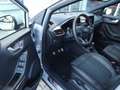 Ford Puma 1.0 EcoBoost Mild Hybrid ST-Line *NAVI*LED Grau - thumbnail 7