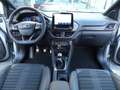 Ford Puma 1.0 EcoBoost Mild Hybrid ST-Line *NAVI*LED Grau - thumbnail 8