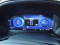 Ford Puma 1.0 EcoBoost Mild Hybrid ST-Line *NAVI*LED Grau - thumbnail 9