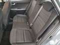 Kia Stonic 1.0 T-GDi MHEV Drive 100 Gris - thumbnail 13