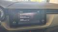 Skoda Kamiq Ambition 1.0 LED ACC 1. Hand Grün - thumbnail 6