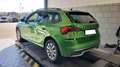Skoda Kamiq Ambition 1.0 LED ACC 1. Hand Grün - thumbnail 4