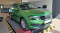 Skoda Kamiq Ambition 1.0 LED ACC 1. Hand Grün - thumbnail 2