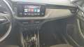 Skoda Kamiq Ambition 1.0 LED ACC 1. Hand Grün - thumbnail 9