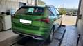 Skoda Kamiq Ambition 1.0 LED ACC 1. Hand Grün - thumbnail 3