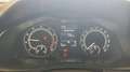 Skoda Kamiq Ambition 1.0 LED ACC 1. Hand Grün - thumbnail 5