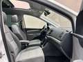 SEAT Alhambra 2.0 TDI Style *7 SITZER*PANO*AHK*NAVI* Wit - thumbnail 18