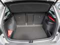 Skoda Karoq 1.5 TSI Clever Standheizung Panorama Kl Gris - thumbnail 15