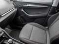 Skoda Karoq 1.5 TSI Clever Standheizung Panorama Kl Gris - thumbnail 10
