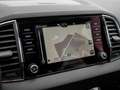 Skoda Karoq 1.5 TSI Clever Standheizung Panorama Kl Gris - thumbnail 7