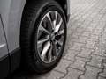 Skoda Karoq 1.5 TSI Clever Standheizung Panorama Kl Gris - thumbnail 5