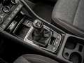Skoda Karoq 1.5 TSI Clever Standheizung Panorama Kl Gris - thumbnail 9