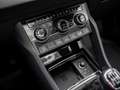 Skoda Karoq 1.5 TSI Clever Standheizung Panorama Kl Gris - thumbnail 8