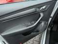 Skoda Karoq 1.5 TSI Clever Standheizung Panorama Kl Gris - thumbnail 13