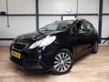 Peugeot 2008 1.2 automaat - airco - cruise - nette staat Negro - thumbnail 1