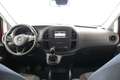 Mercedes-Benz Vito 114 CDI Mixto kompakt Klima Tempomat Rojo - thumbnail 9