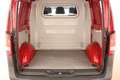 Mercedes-Benz Vito 114 CDI Mixto kompakt Klima Tempomat Rojo - thumbnail 21